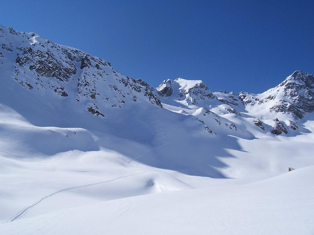 2005-02-26-13.14.54 Sonntagsspitze Thomas